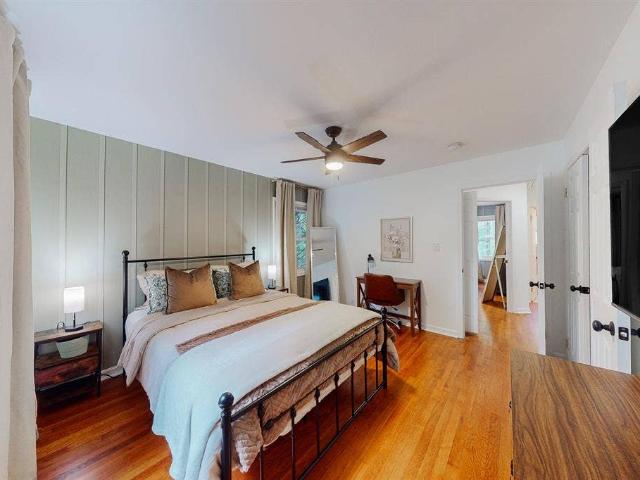 Apartment for rent in Decatur, Indiana