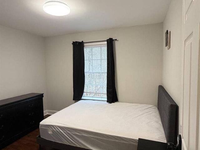 Room for rent in Fairburn, Georgia