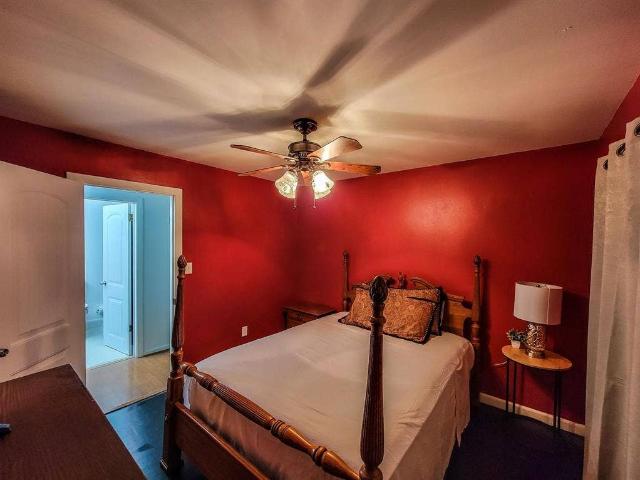 Room for rent in Fairburn, Georgia
