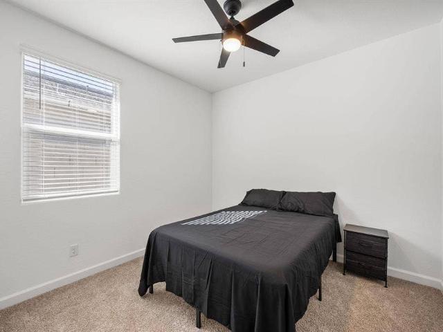 Room for rent in Oregonia
