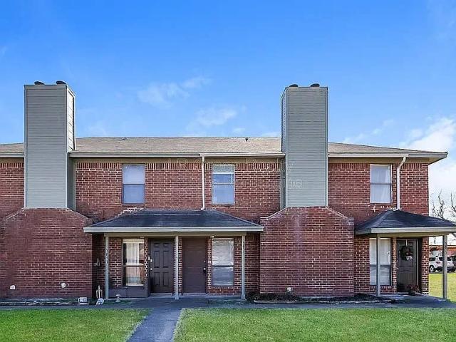 Room for rent in Fort Worth, Texas