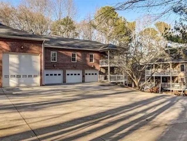 Room for rent in Gainesville, Florida