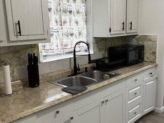 Room for rent in Memphis, Tennessee