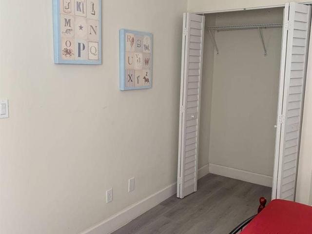 Room for rent in Memphis, Tennessee