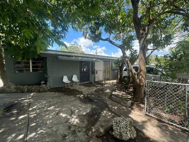 Room for rent in Memphis, Tennessee