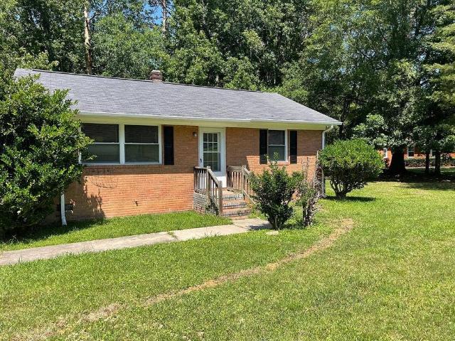 Room for rent in Indian Trail, North Carolina