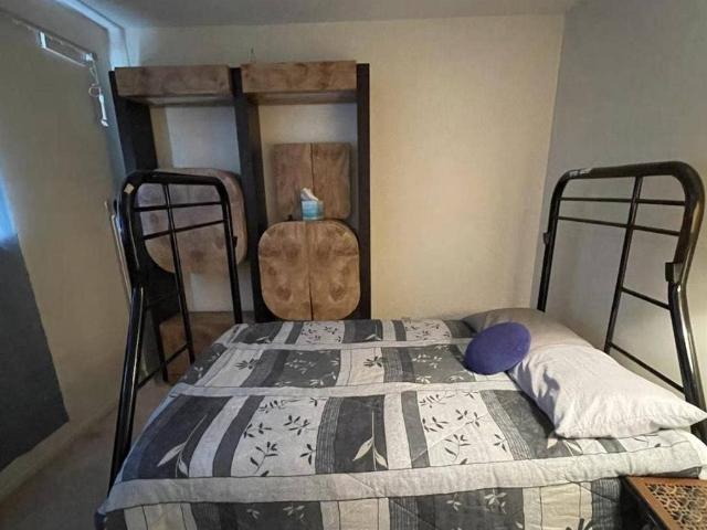 Apartment for rent in Jacksonville, Morgan County