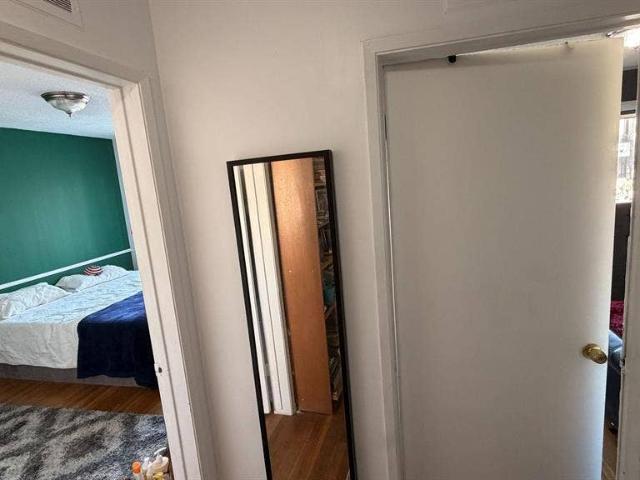 Apartment for rent in Canoga Park, California
