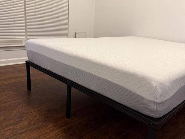 Apartment for rent in Marietta, Texas