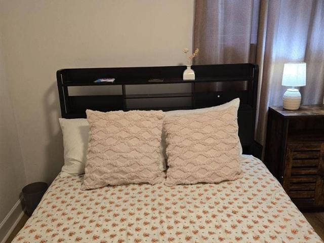 Room for rent in Marietta, Texas
