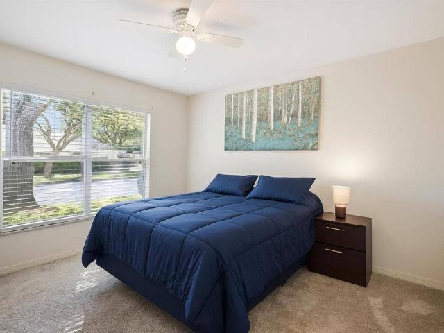 Apartment for rent in Ark