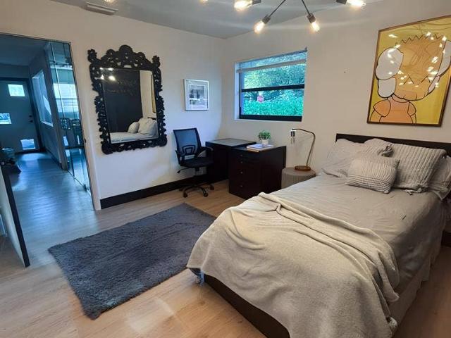 Room for rent in Miami, Florida