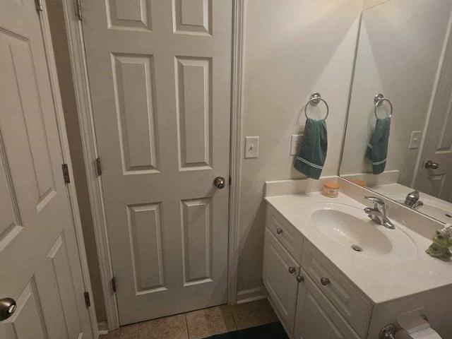 Apartment for rent in Big Prairie, Ohio