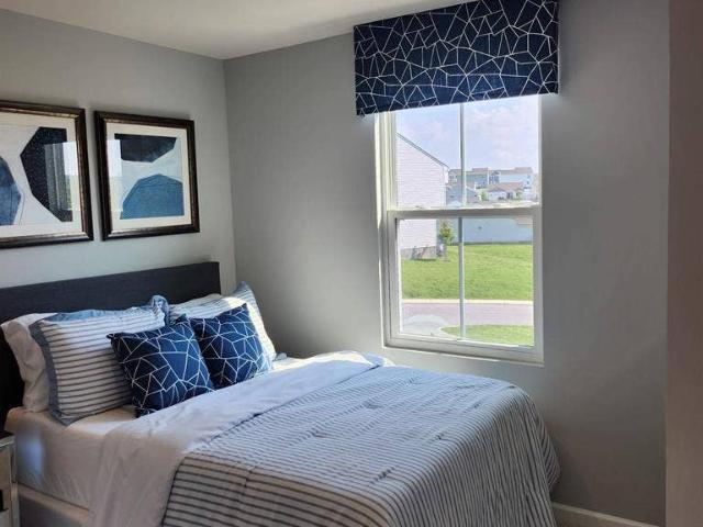 Apartment for rent in Tennessee