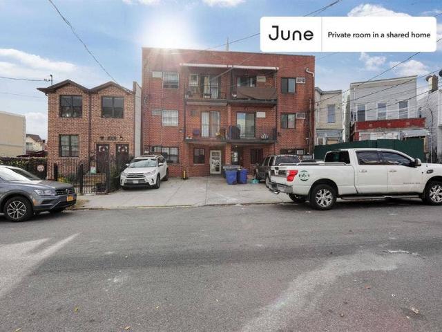 Room for rent in Queens, Arverne