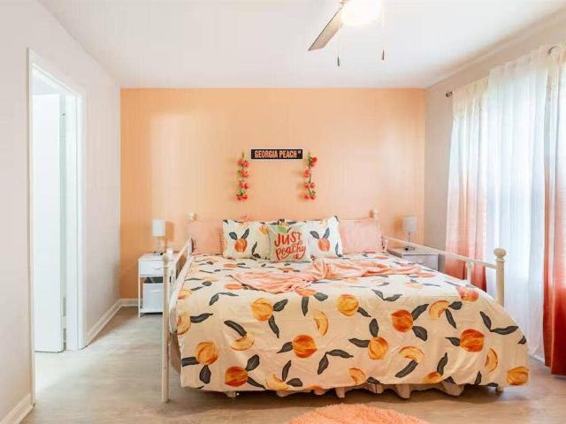 Apartment for rent in Grant, Minnesota