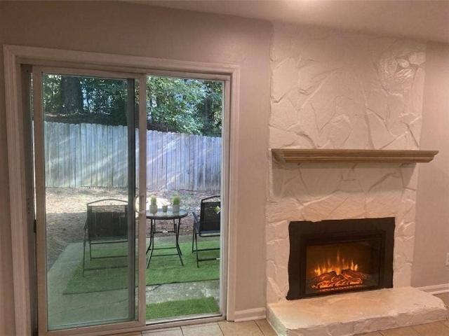 Room for rent in Norcross, Georgia