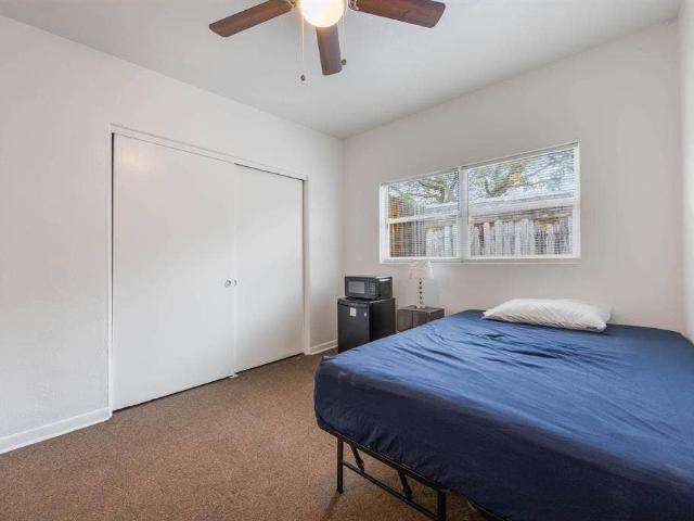 Apartment for rent in Orlando, Florida