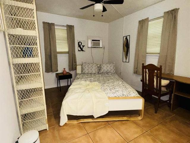 Room for rent in Dover Manor, Orlando