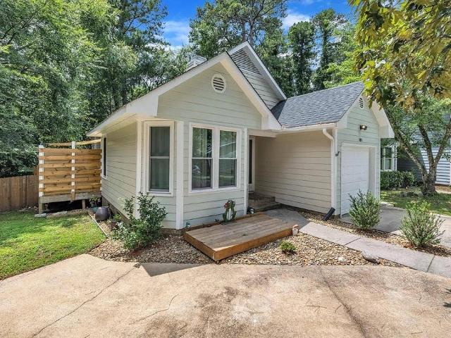 Room for rent in Wake, North Carolina