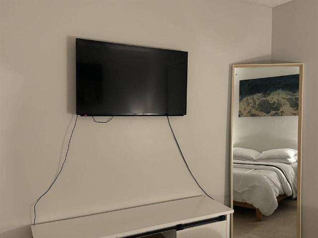 Room for rent in Piedmont, South Dakota