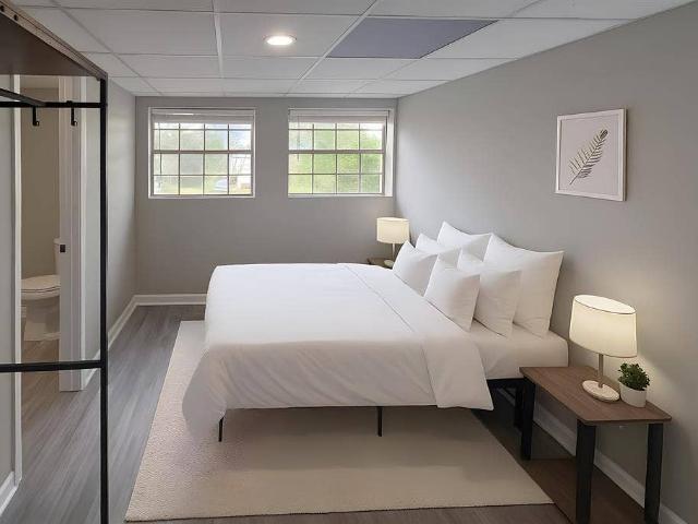 Room for rent in Riverdale, North Dakota