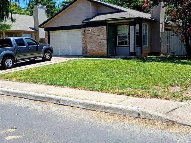Room for rent in Leesville, Texas