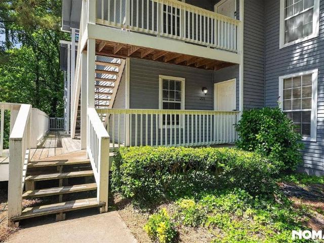 Room for rent in Sandy Springs, Georgia