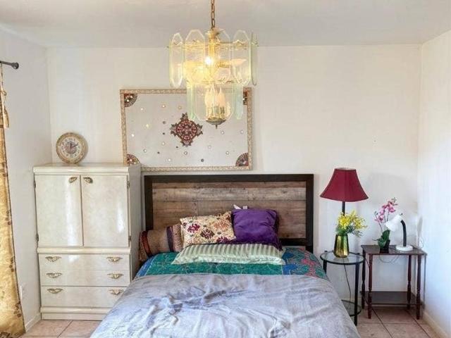 Room for rent in Sugar Land, Texas
