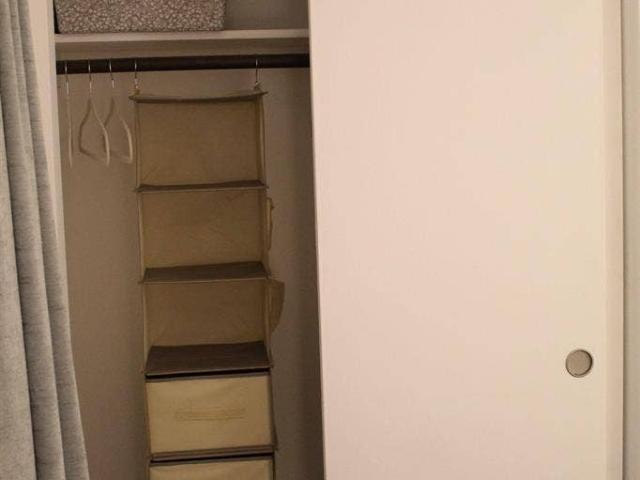 Apartment for rent in North Dakota