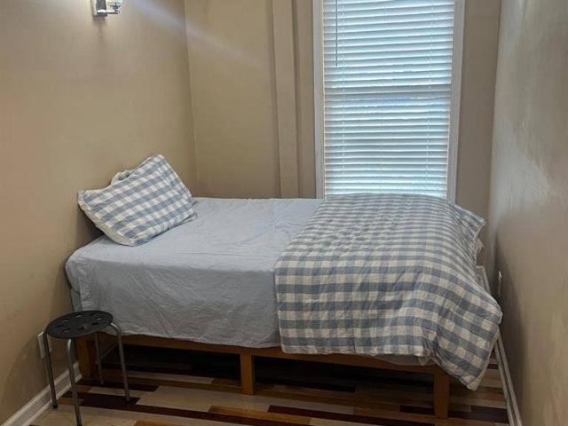 Room for rent in Union City, Oklahoma