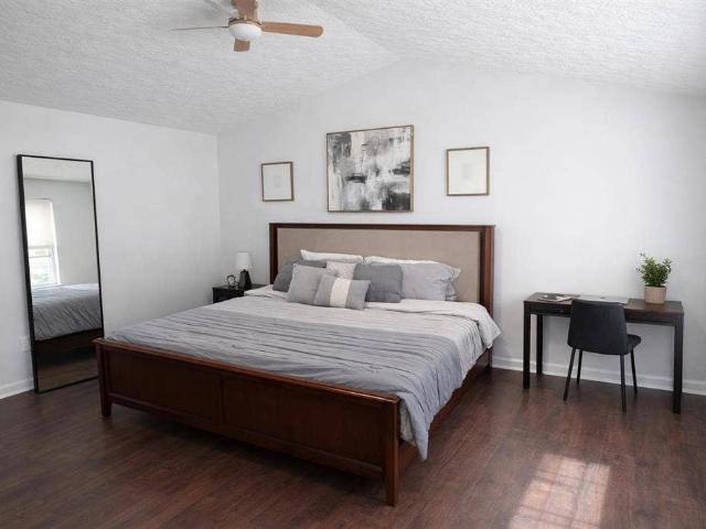 Room for rent in Union City, Oklahoma