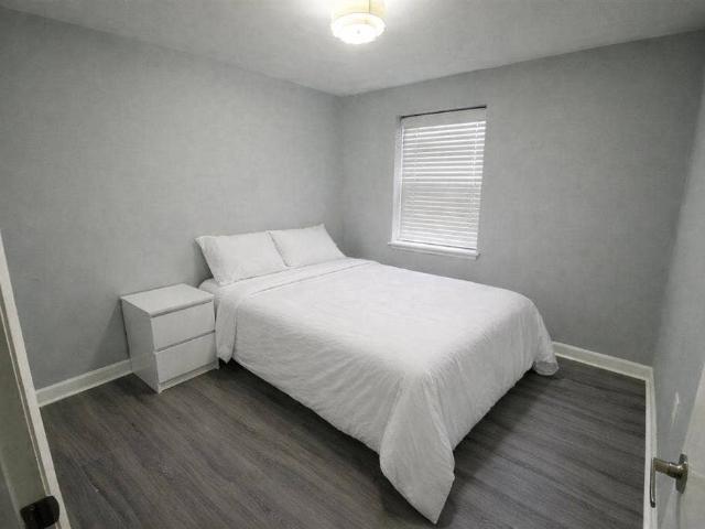Apartment for rent in Port Townsend, Washington