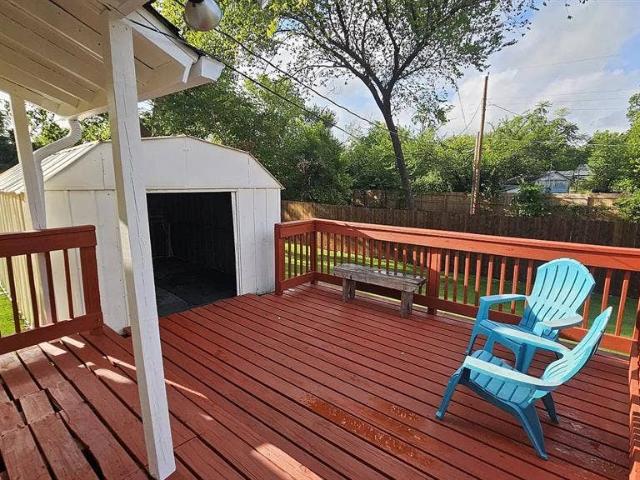 Room for rent in Texas