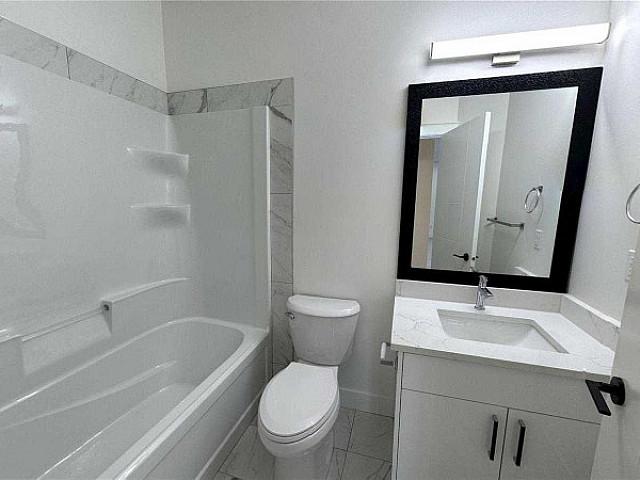 Property for rent in Saskatchewan