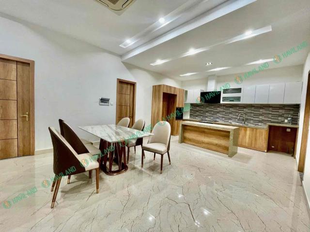 Căn hộ cho thuê tại Đà Nẵng