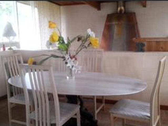 House for rent in Horseshoe Creek, South Australia