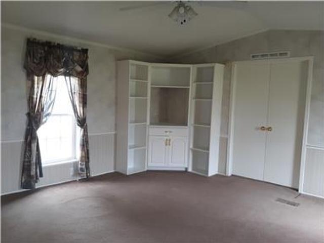 House for rent in Joplin, Missouri