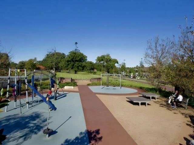 Townhouse for sale in Sydney, New South Wales