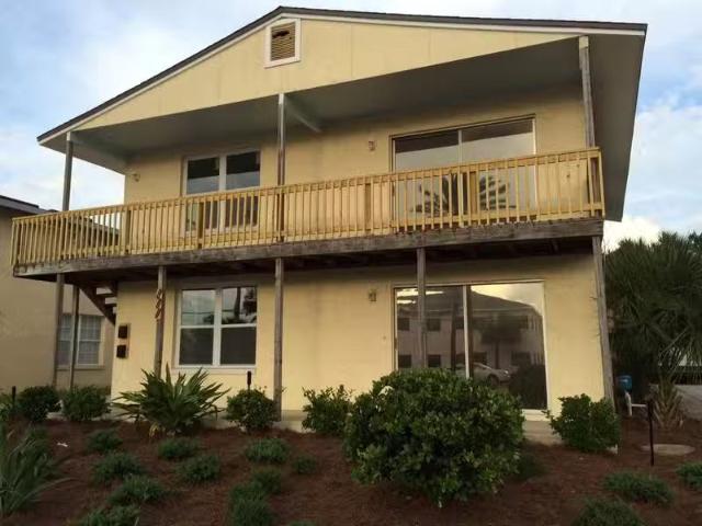 Condo for rent in Jacksonville