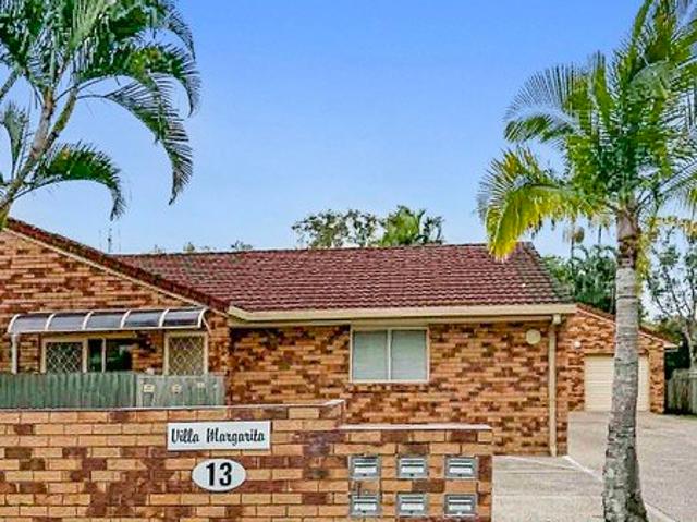 Apartment for sale in Kings Creek, Queensland