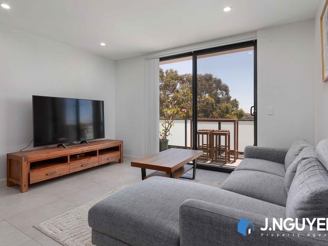 Apartment for sale in Canley Heights, New South Wales