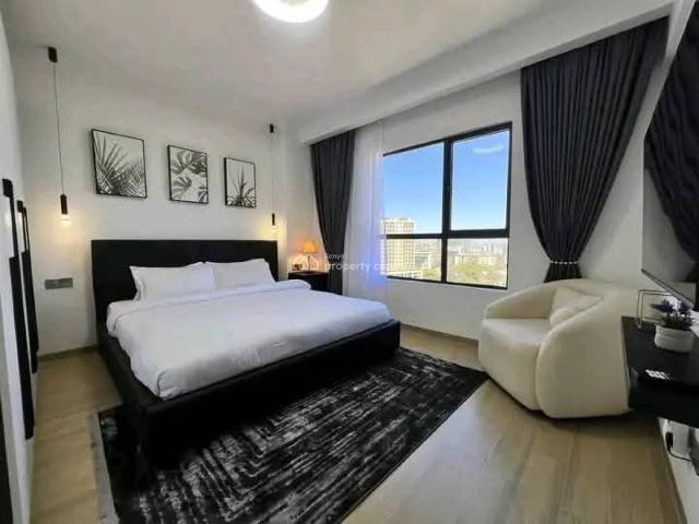 Apartment for rent in Kiambu, Nairobi