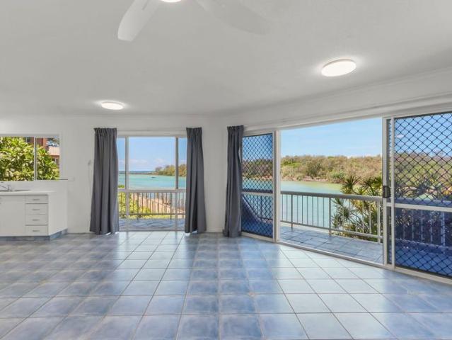 Apartment for rent in Kingscliff, New South Wales