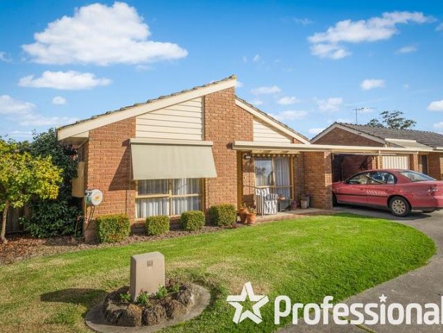 Apartment for sale in Yarram, Victoria