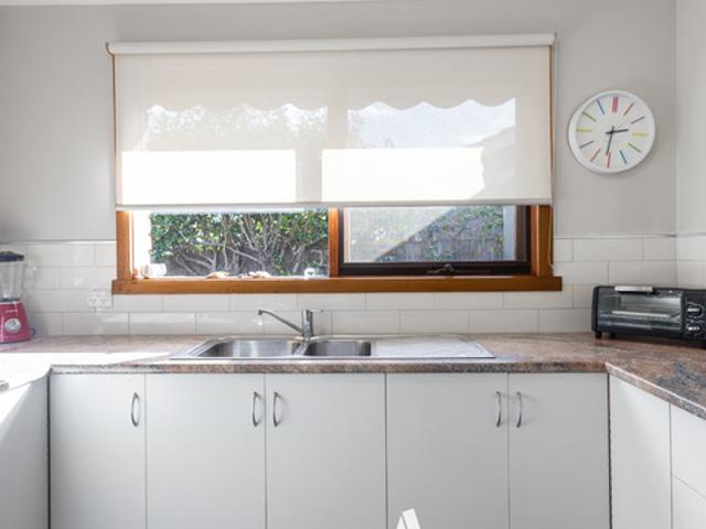 Apartment for sale in Yarram, Victoria