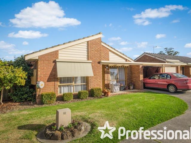 Apartment for sale in Yarram, Victoria