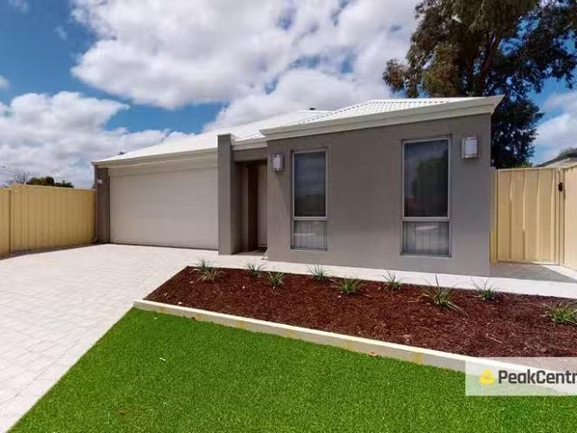 House for rent in Henty, New South Wales