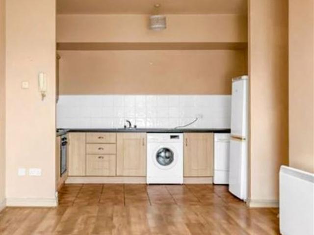 Apartment for sale in Athy, County Kildare
