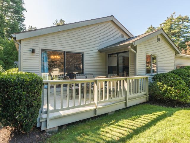 Condo for sale in Avon, Connecticut